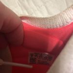 Adidas ultra boost white size 9 Photo 4