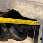 st. john's bay  Booths size 8.5 excellent condition measurements in the pictures Photo 14