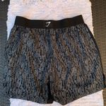 Gymshark XL women short Photo 0