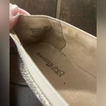 Bandolino  metallic flat Photo 4