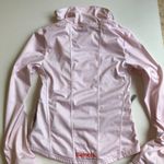 Bench Athletic Jacket By  Photo 2