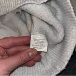 Princess Polly  turtle neck sweater size xs/s Photo 2