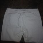 Wax Jean Wax Jeans 30x31 9 Skinny Jeans in White Photo 3