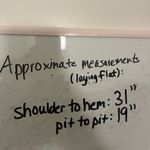 Kut From The Kloth  gray asymmetrical zip hoodie Photo 4