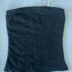 Aritzia Contour Tube  Top Photo 0
