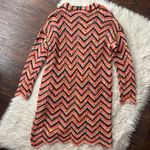 Altar'd State Altar’d State Hatherleigh Midi Cardigan Sweater (size S/M) Photo 5