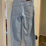 Madewell “the Perfect Vintage Jean” Jeans cropped petite Photo 1