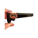 Gucci  NWT GG 1826SK Black Panthos Sunglasses Photo 6