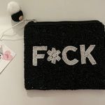 Boutique Bag Photo 0