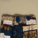 Agenda M Vintage Patchwork V Photo 2