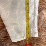 Victoria's Secret Vintage Victoria’s Secret Lace Kimono Cardigan size S Photo 11