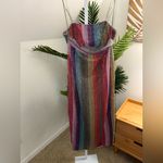 Saylor ‎ BELLINA SET Photo 4