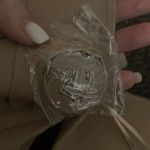 ✨NWOT✨Lilyette® by Bali® Defining Moments Full Photo 10