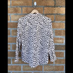 Rails REBEL - SILK BLUSH SPOTTED small Photo 14