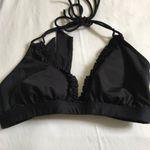 Kenneth Cole REACTION.  bust 34 Photo 4