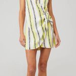 Cupcakes and Cashmere Rhea Dress Photo 0