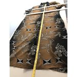 Mint Julep Women Plus coat Jacket 20 Swim Cover Summer Boho Vacation Resort Wear Photo 6