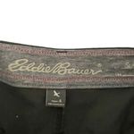 Eddie Bauer  Size 6 Camo Cropped Cargo Outdoor Pants‎ Photo 7
