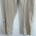 Zuda Women's Pull Photo 2