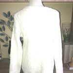 A New Day  Jeweled Sweater Photo 2