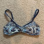 Aerie Bikini Top Photo 0