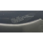 kim rogers  Ultra Comfort‎ Technology Women's Fern Black Shoes Size 7 Photo 5