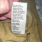 Free People Button-Down Shirt Small Photo 5