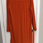 Michael Kors Dress Size L Photo 3