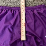 Nike  Dri-Fit Running Shorts Womens S Used 645561-550 Photo 15