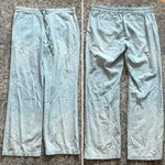 Joie Soft  Kamini Chambray Pants Photo 8