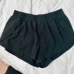 Altar'd State Shorts Photo 0