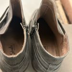 Life Stride Booties  soft system Stylish Gray Ankle Booties 8 1/2 W
Like new Photo 9