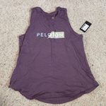 Peloton  Studio Sculpt Tank Photo 0