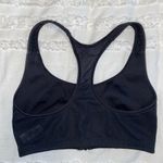 Nike  Sports Bra Photo 1