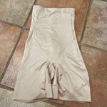 TC shapewear high waist booty shaper small Photo 0