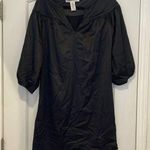 Diane Von Furstenberg $365  Risette Silk Dress Sz 8 Photo 0