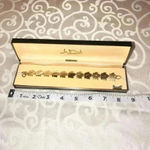 LA Mode Original Photo 4