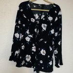 Kendall + Kylie romper Photo 0