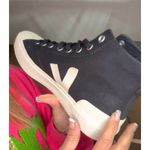 VEJA Wata II Size 9.5 New without Box MSRP $155 SOO Photo 10