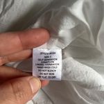 Grade & Gather  Short Sleeve Midi Dress Photo 8