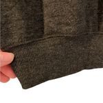 Star Wars  • The Mandalorian Grey Cozy Crew Neck Sweatshirt Photo 4