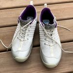 Ecco  BIOM sneakers 👟👟 Photo 5