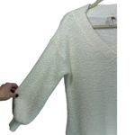 Anthropologie Pilcro Teddy V Photo 7