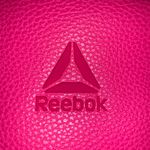 Reebok Mini Backpack Photo 1