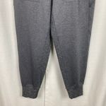 Athleta  Gray Venice Joggers Pants Sz.S Photo 6