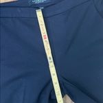 Liverpool Women’s  Classic Kayla pull on knit Black Trouser Pants new NWT Photo 4