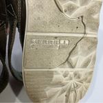 Merrell  Around town backstrap sandals two toned vertiver size 6 Photo 7