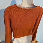 ALC Frank A.L.C- Kimby Seeater Size XS Photo 6