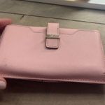 Kate Spade Wallet Photo 1