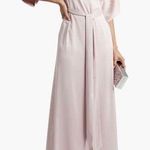 Marchesa Notte Embellished tulle Photo 0